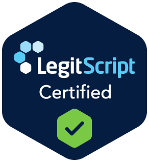 Verify Approval for www.willowgroverecovery.com